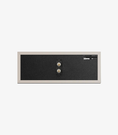 Wharfedale Diamond 12.Ci
