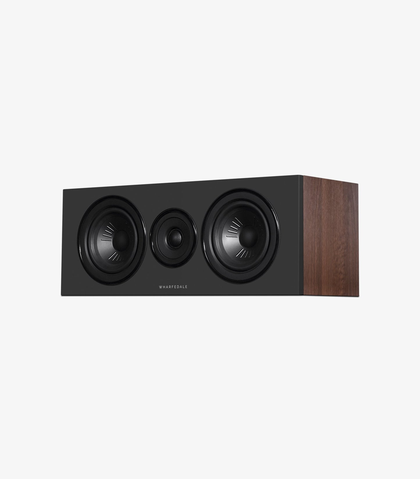 Wharfedale Diamond 12.Ci