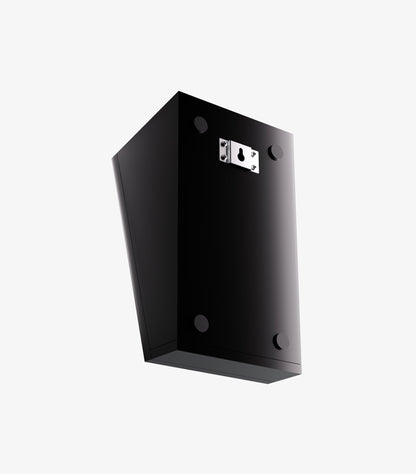 Wharfedale Diamond 12 3Di