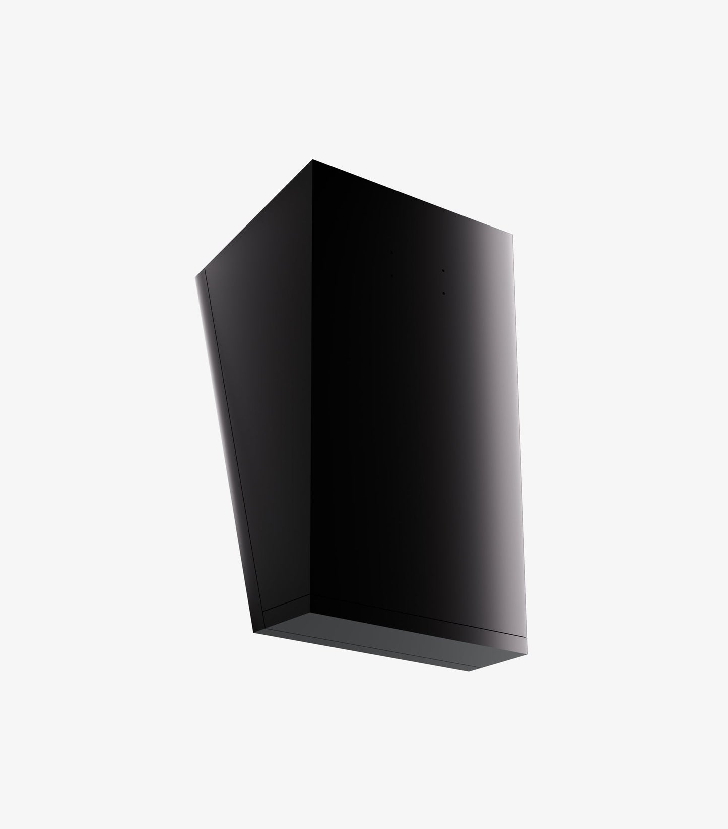 Wharfedale Diamond 12 3Di