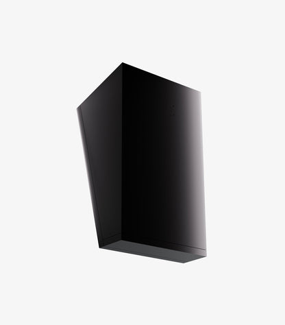 Wharfedale Diamond 12 3Di