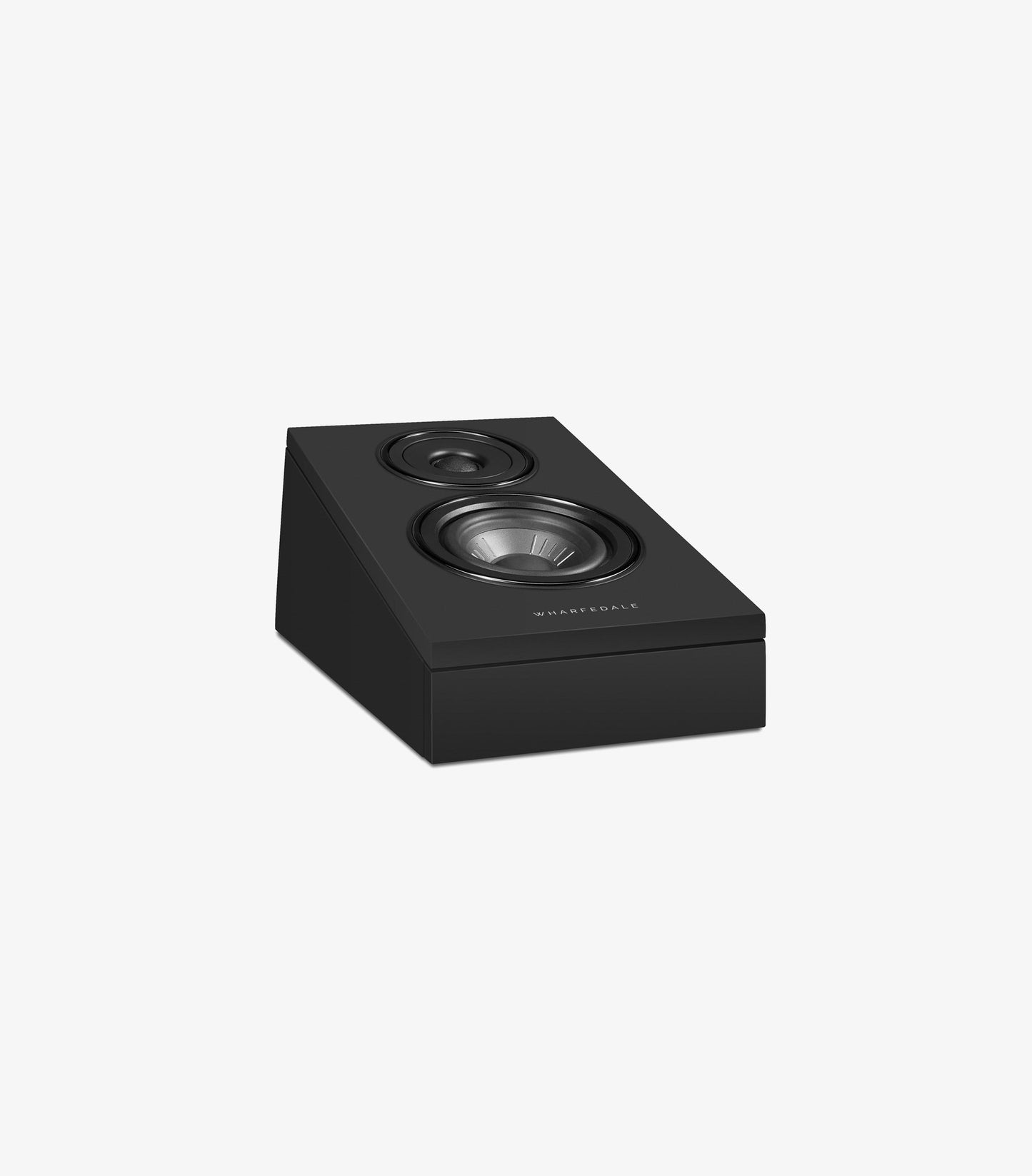 Wharfedale Diamond 12 3Di