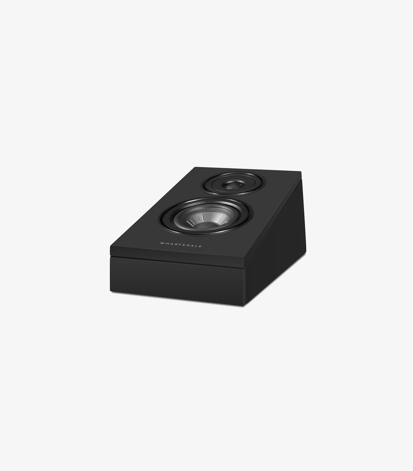 Wharfedale Diamond 12 3Di