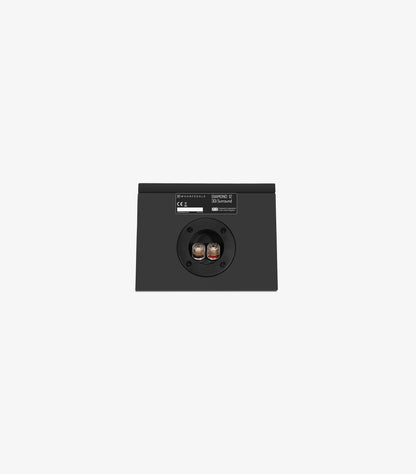 Wharfedale Diamond 12 3Di