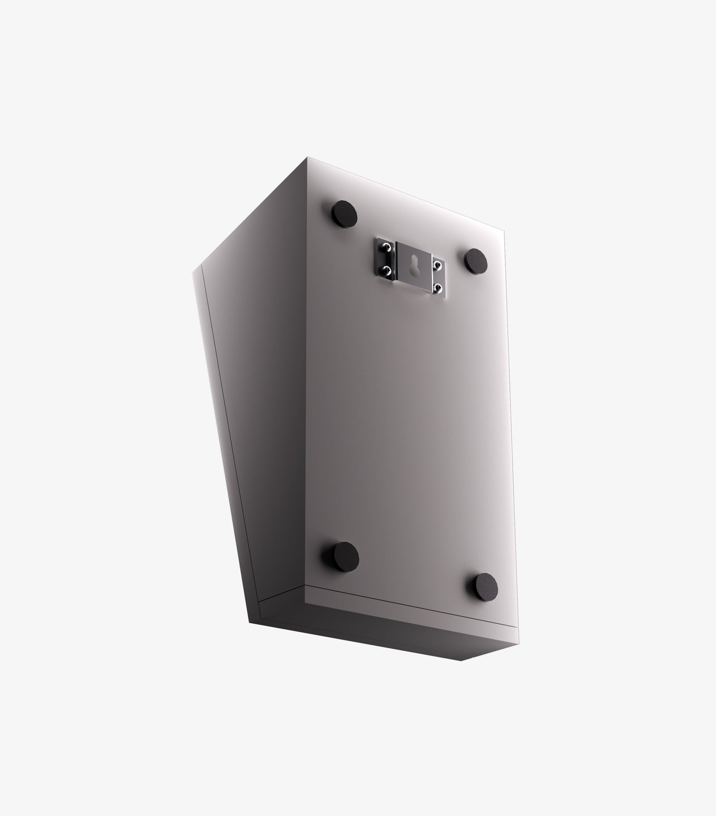 Wharfedale Diamond 12 3Di