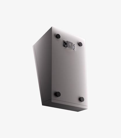 Wharfedale Diamond 12 3Di