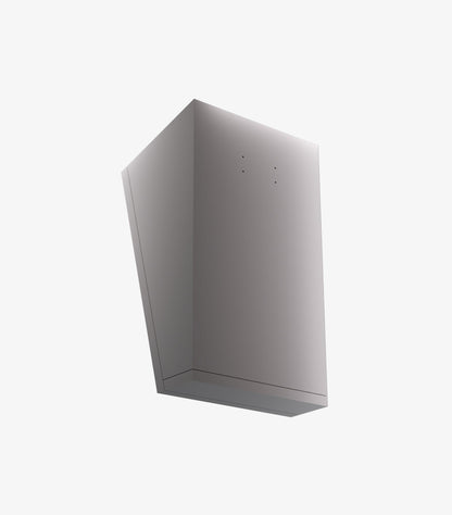 Wharfedale Diamond 12 3Di
