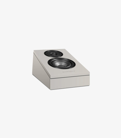 Wharfedale Diamond 12 3Di