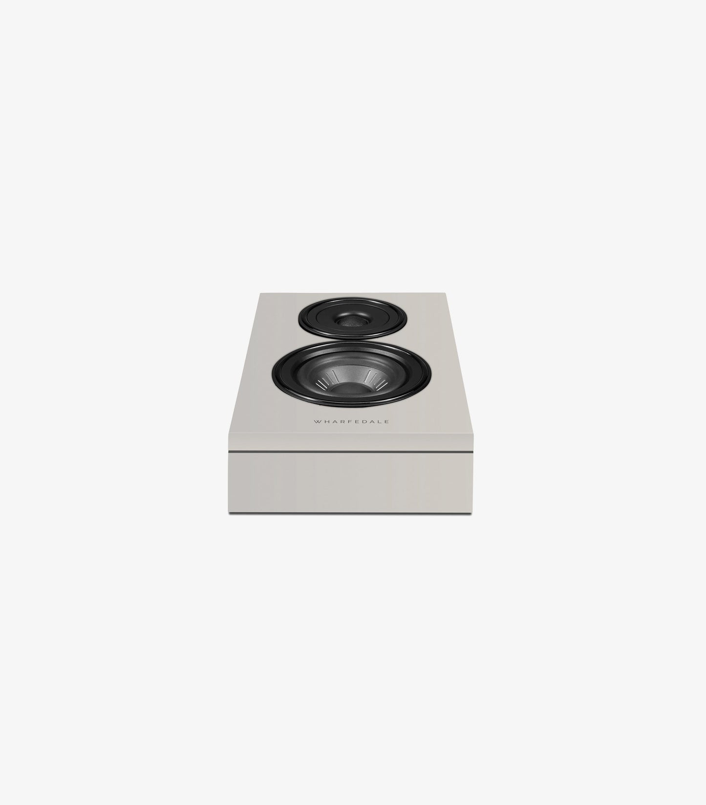 Wharfedale Diamond 12 3Di