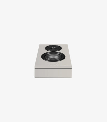 Wharfedale Diamond 12 3Di