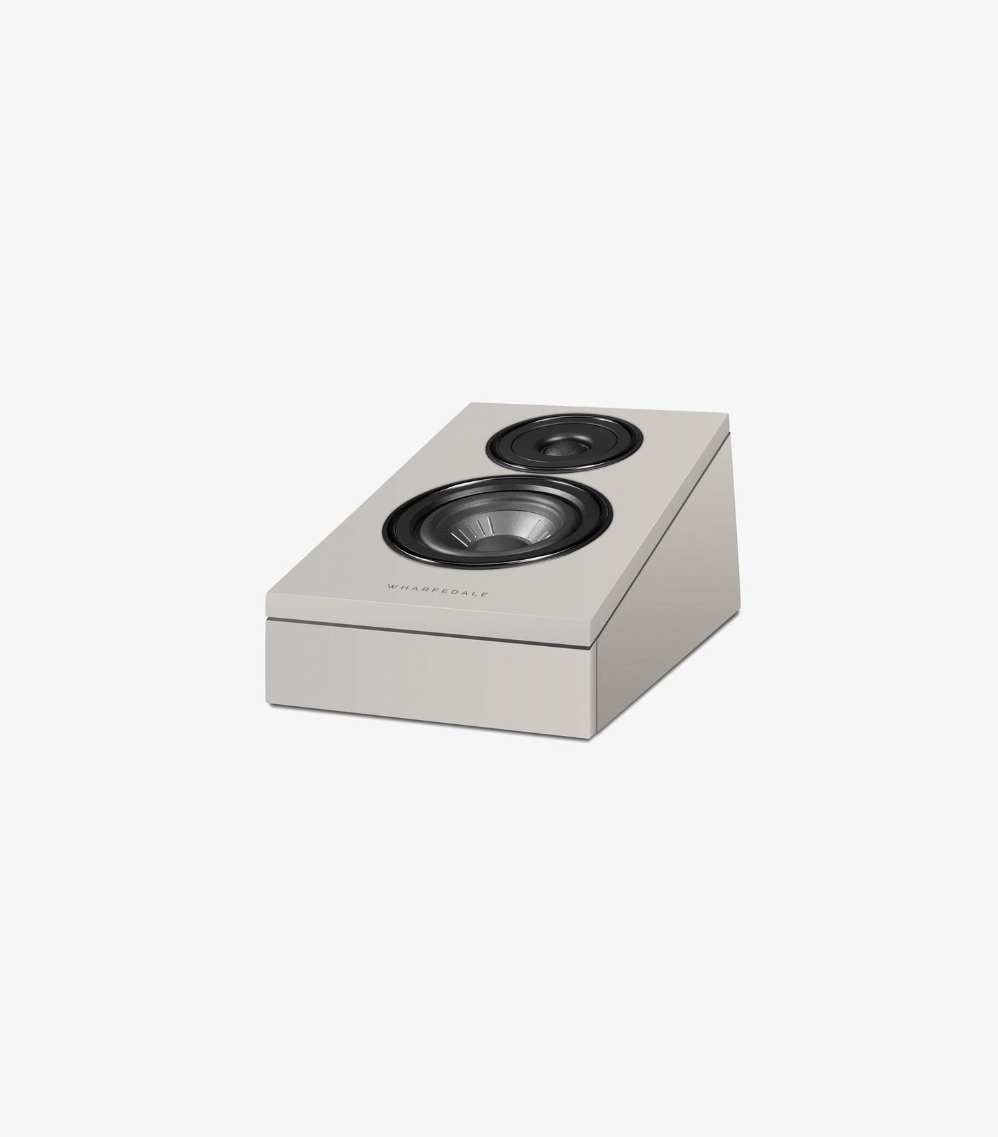 Wharfedale Diamond 12 3Di