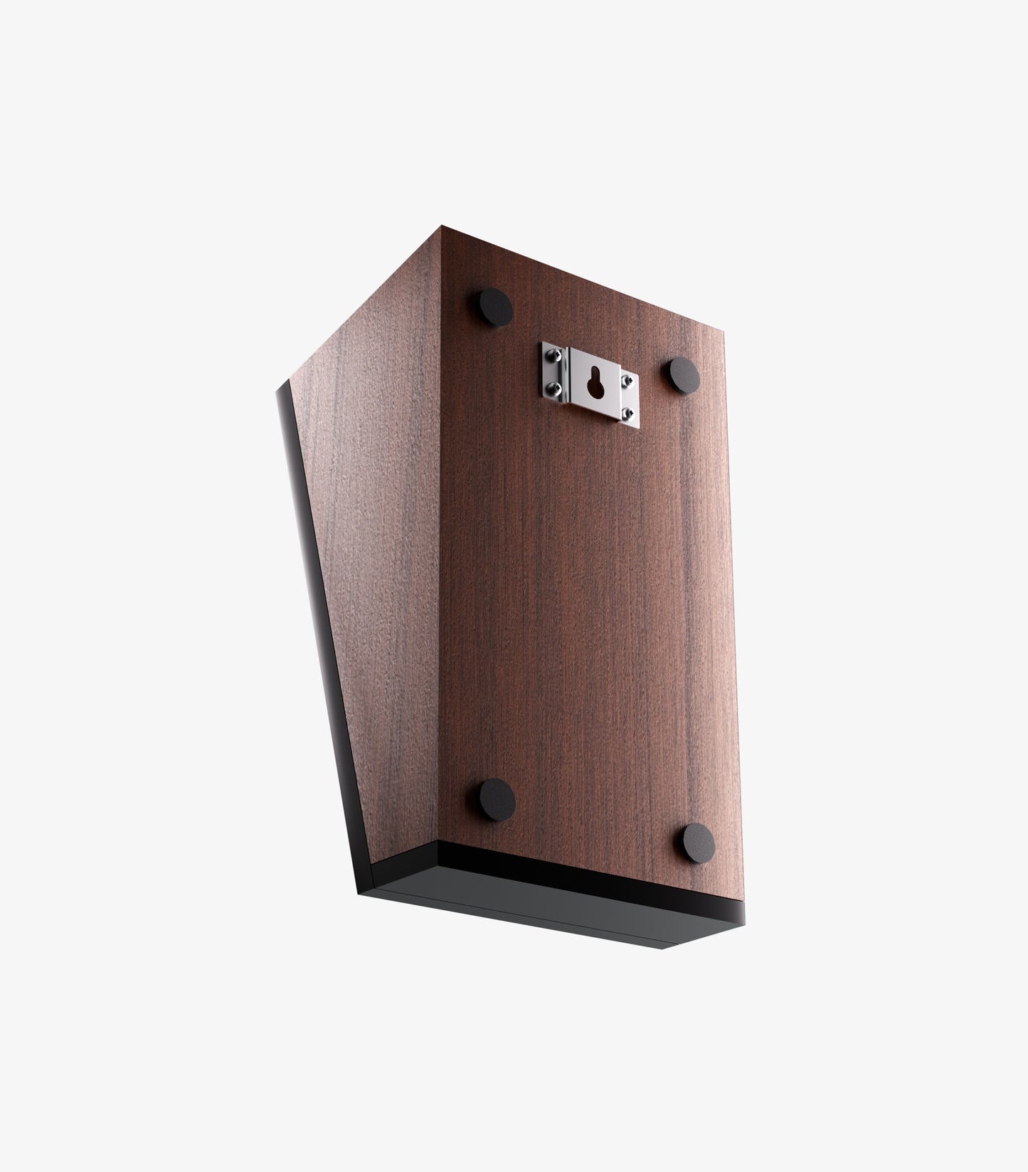 Wharfedale Diamond 12 3Di