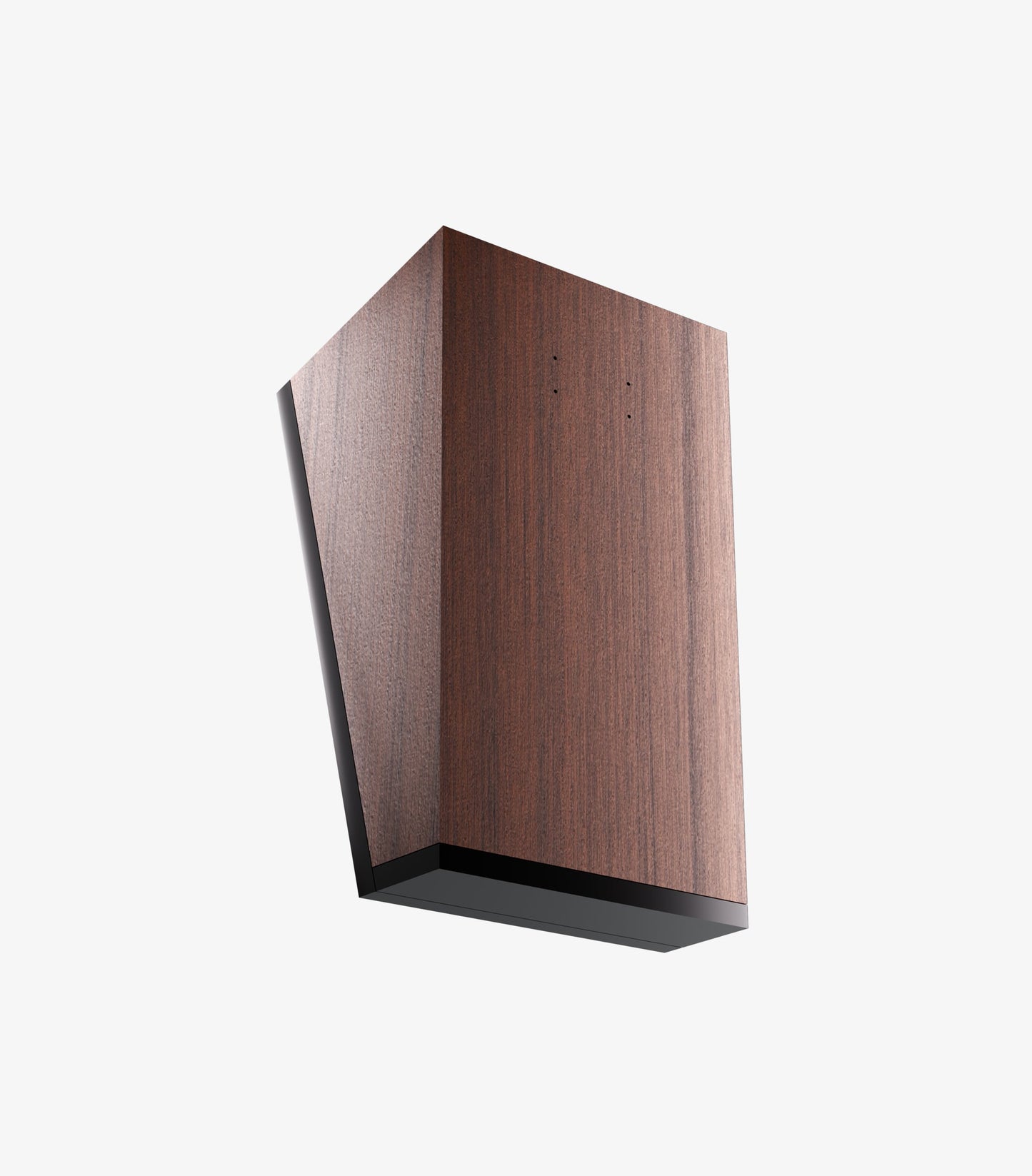 Wharfedale Diamond 12 3Di