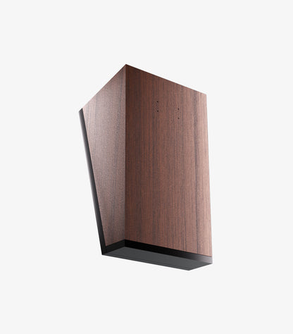 Wharfedale Diamond 12 3Di