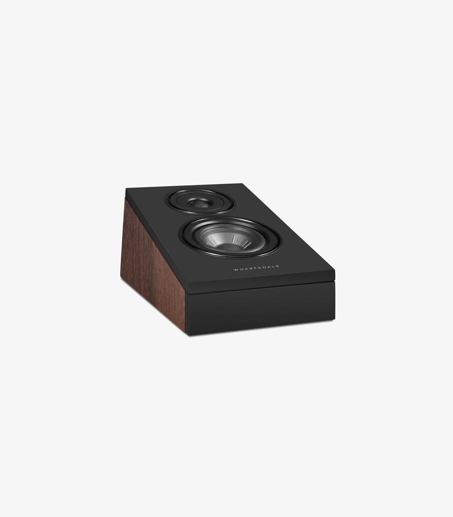 Wharfedale Diamond 12 3Di