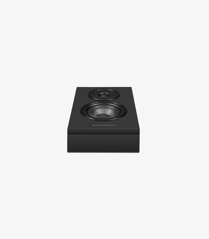 Wharfedale Diamond 12 3Di