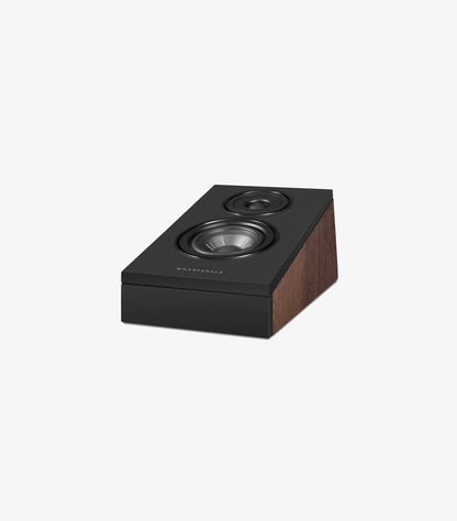 Wharfedale Diamond 12 3Di