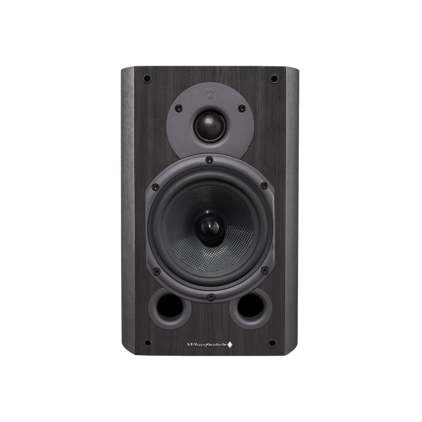 Wharfedale Diamond 9.1