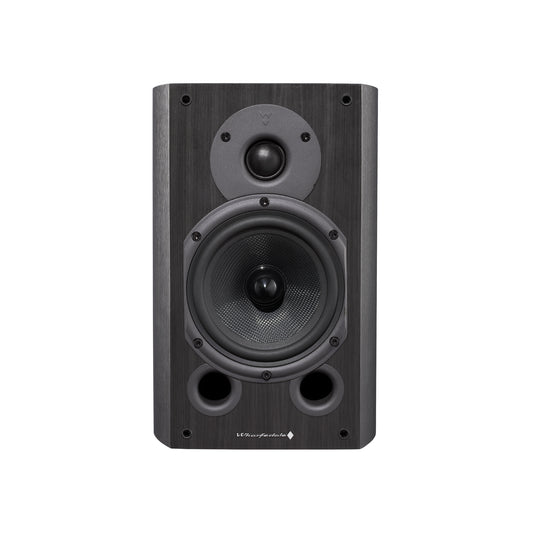 Wharfedale Diamond 9.1 DEMO (Black)