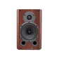 Wharfedale Diamond 9.1