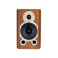 Wharfedale Diamond 9.1