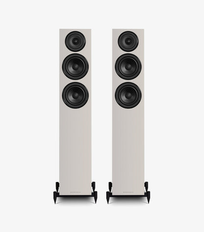 Wharfedale Diamond 12.3i