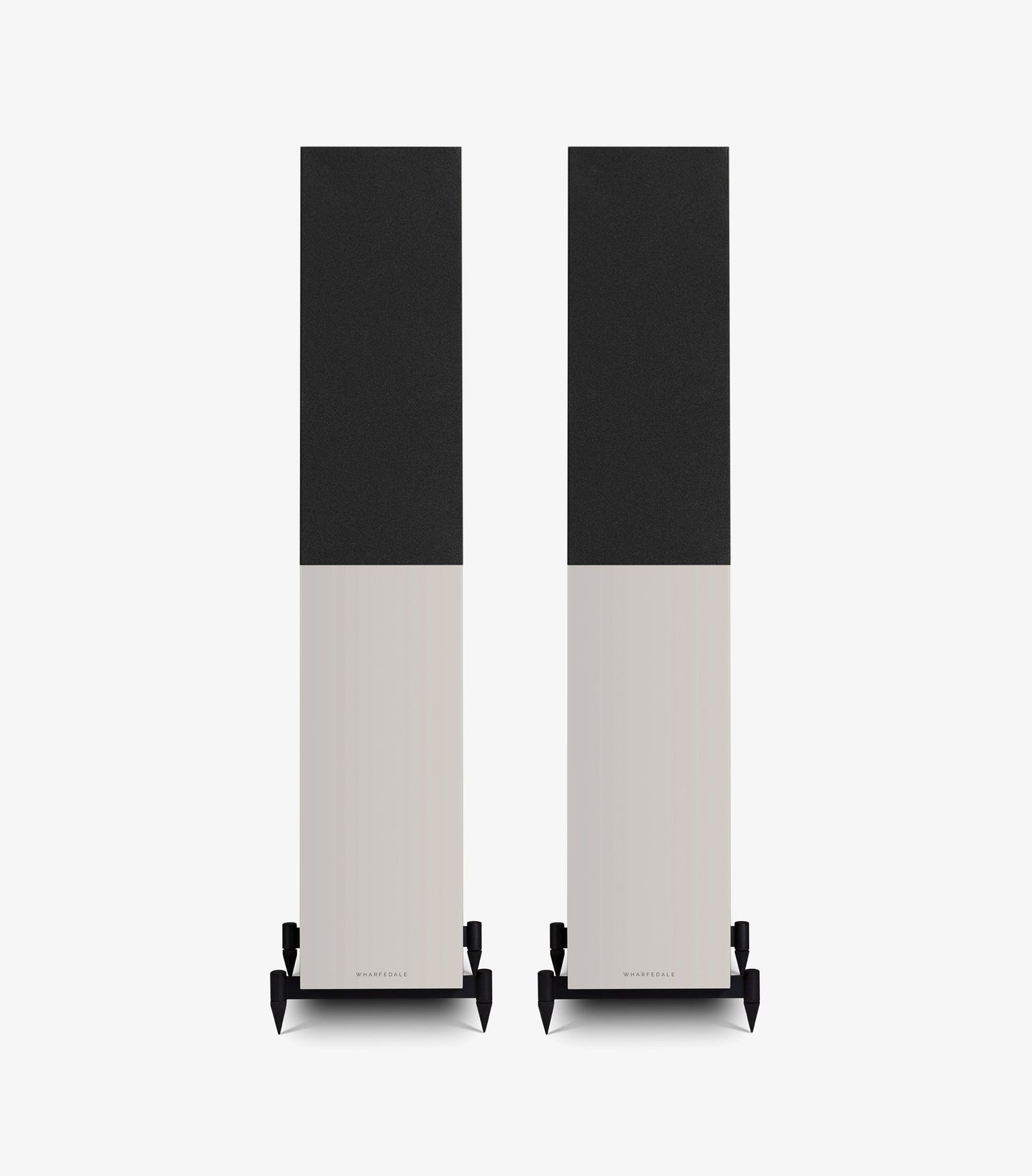 Wharfedale Diamond 12.3i