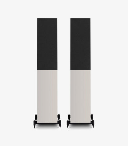 Wharfedale Diamond 12.3i