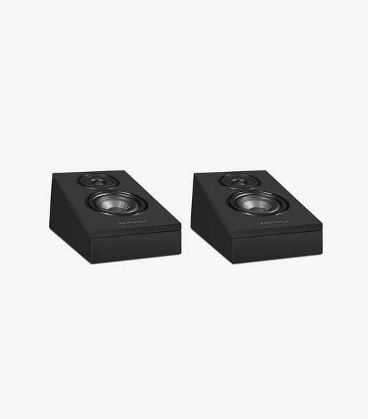 Wharfedale Diamond 12 3Di