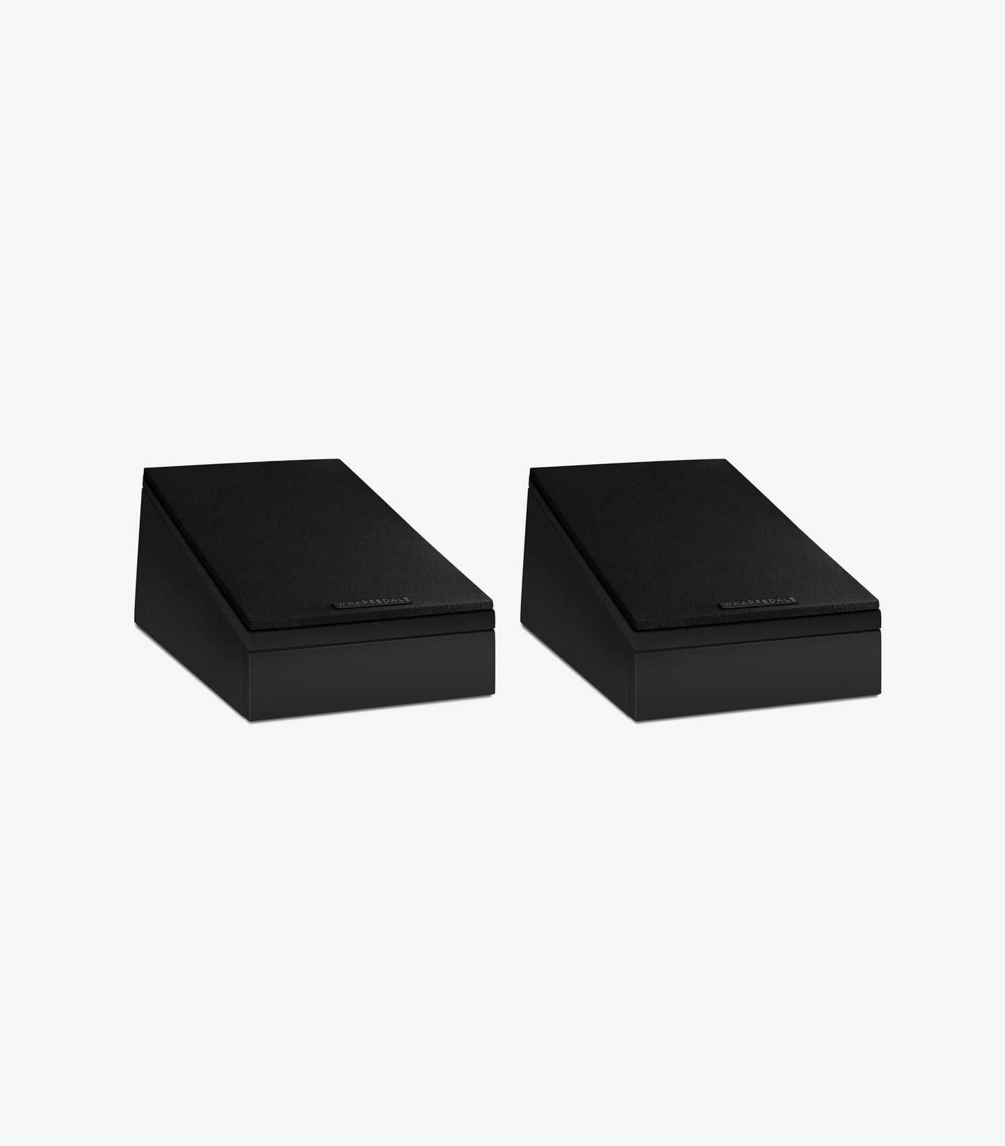 Wharfedale Diamond 12 3Di