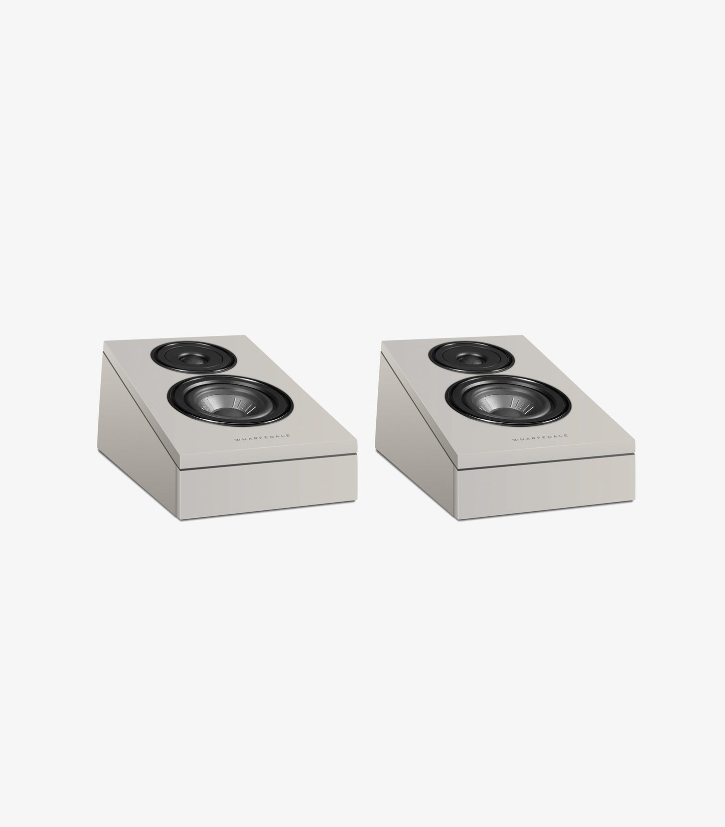 Wharfedale Diamond 12 3Di