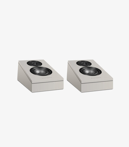 Wharfedale Diamond 12 3Di