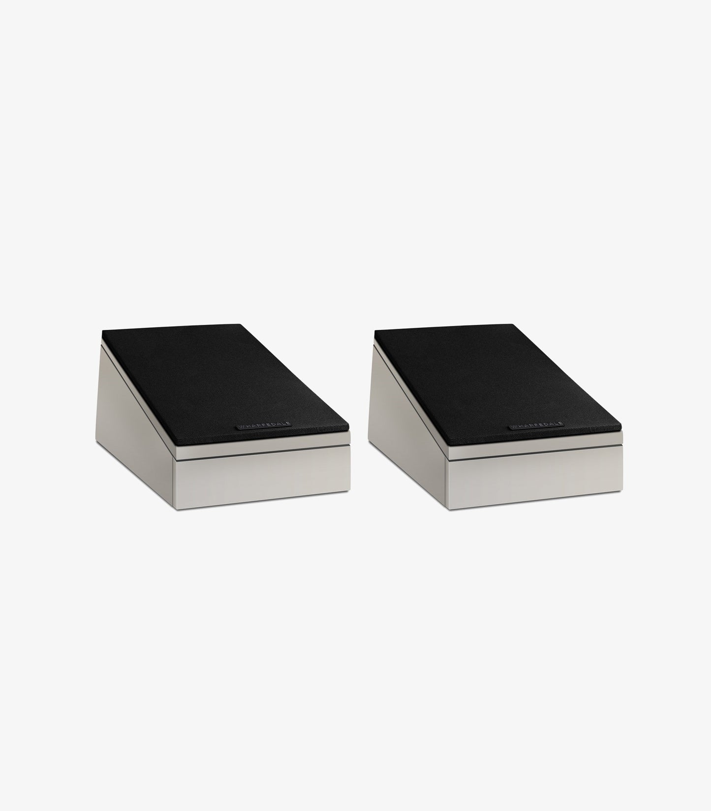 Wharfedale Diamond 12 3Di