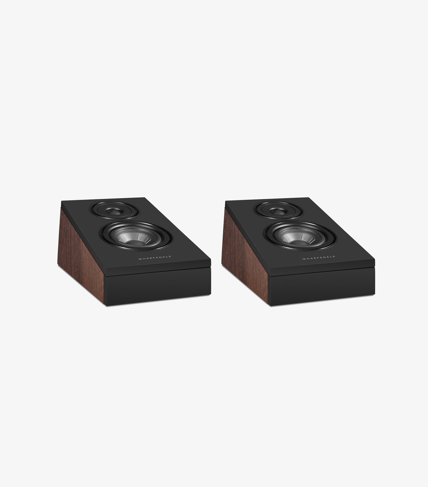 Wharfedale Diamond 12 3Di
