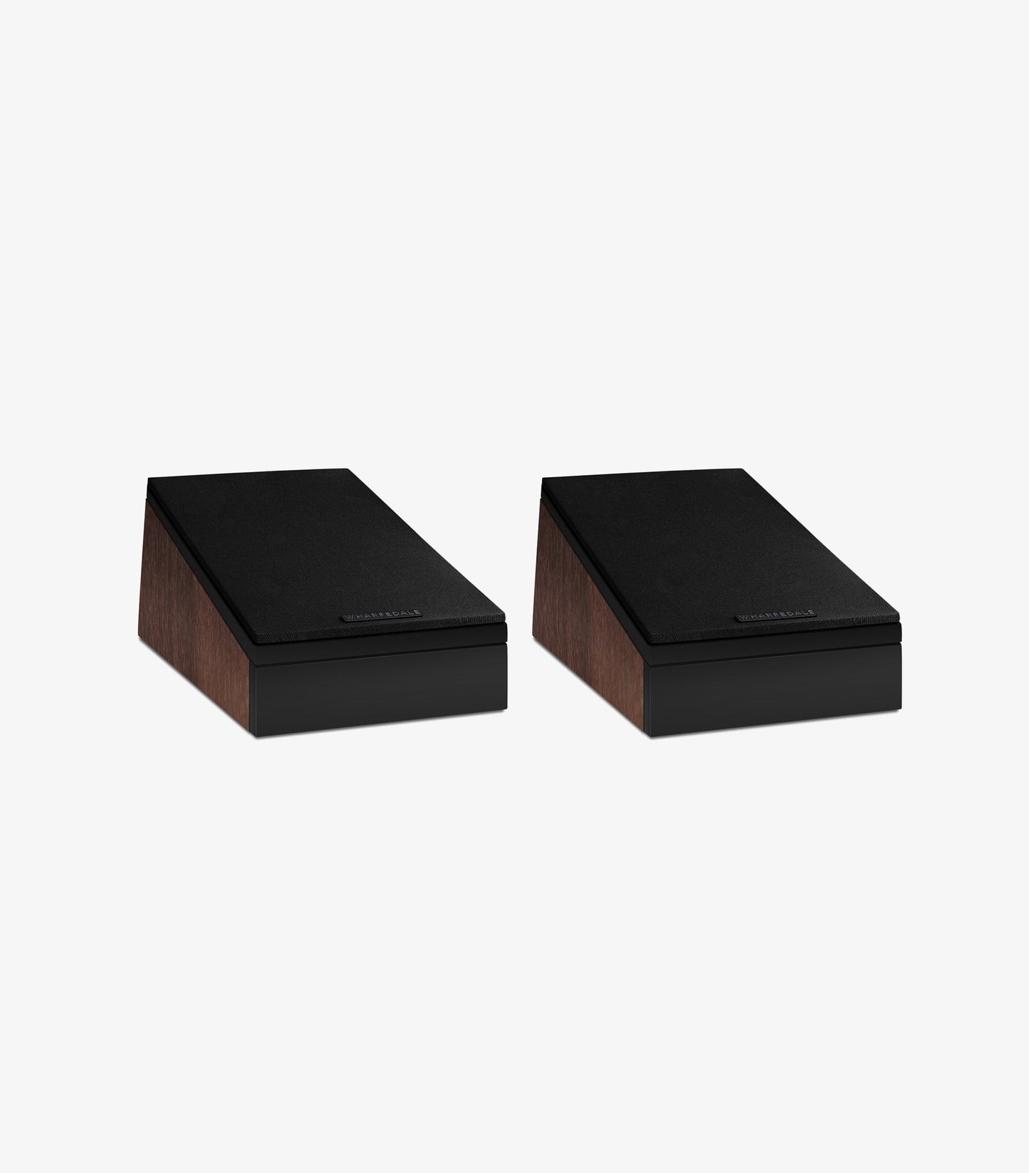 Wharfedale Diamond 12 3Di