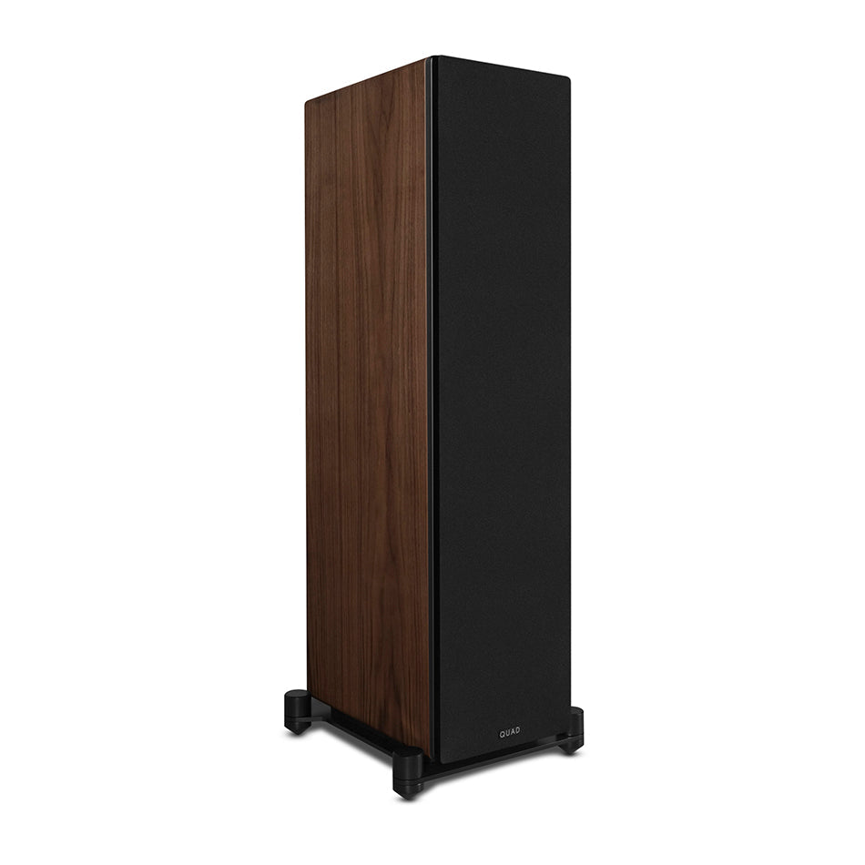 ELEGAN 2