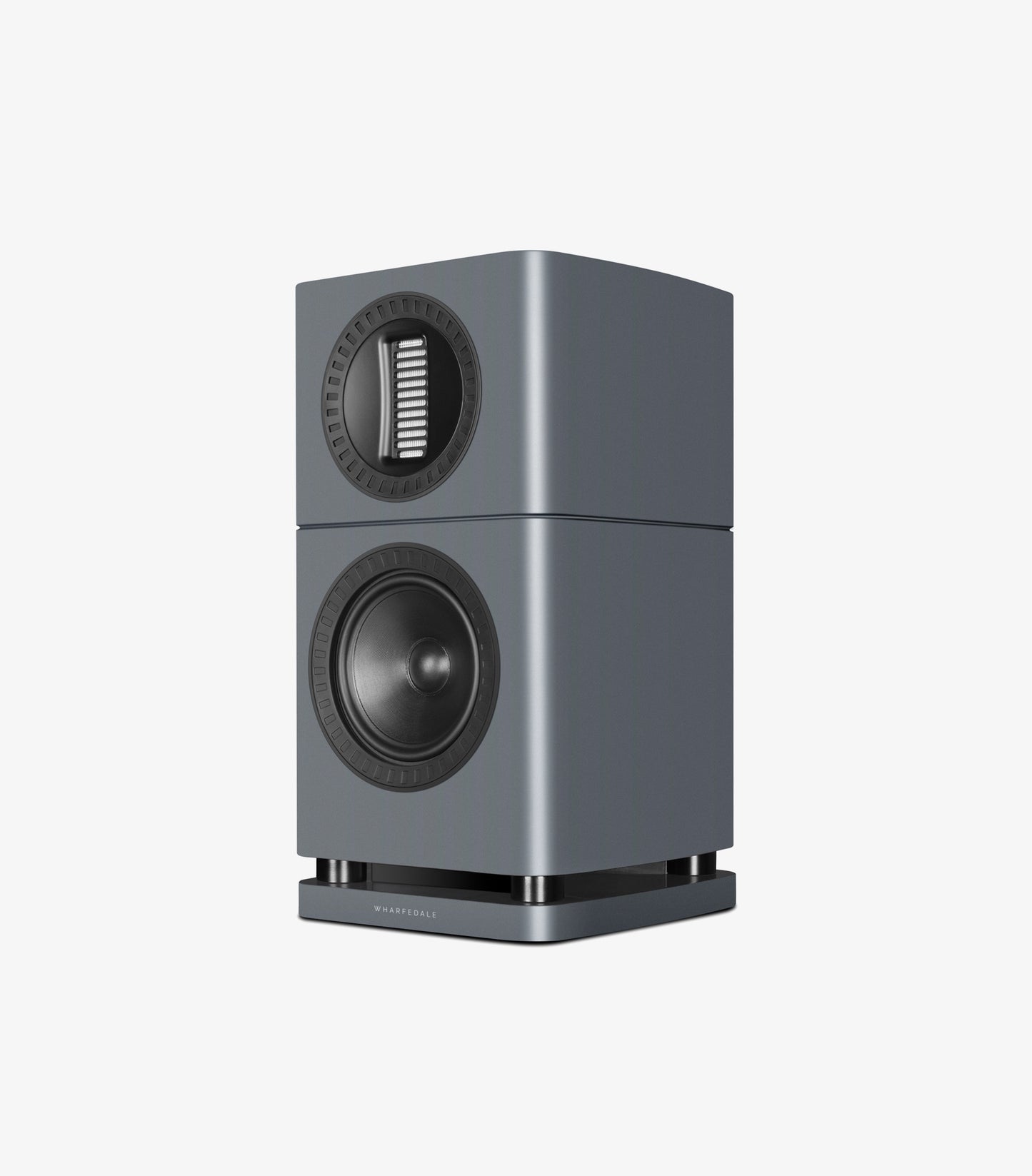 Wharfedale Elysian 1R