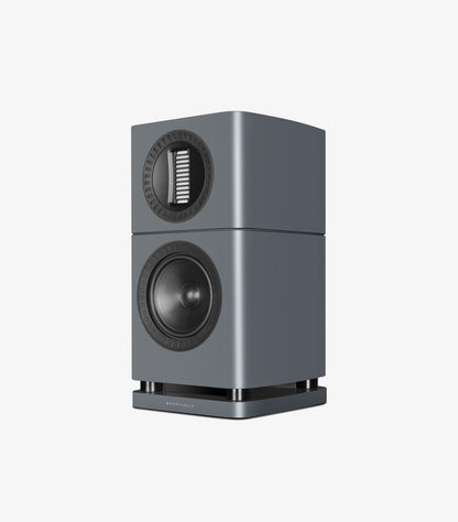Wharfedale Elysian 1R