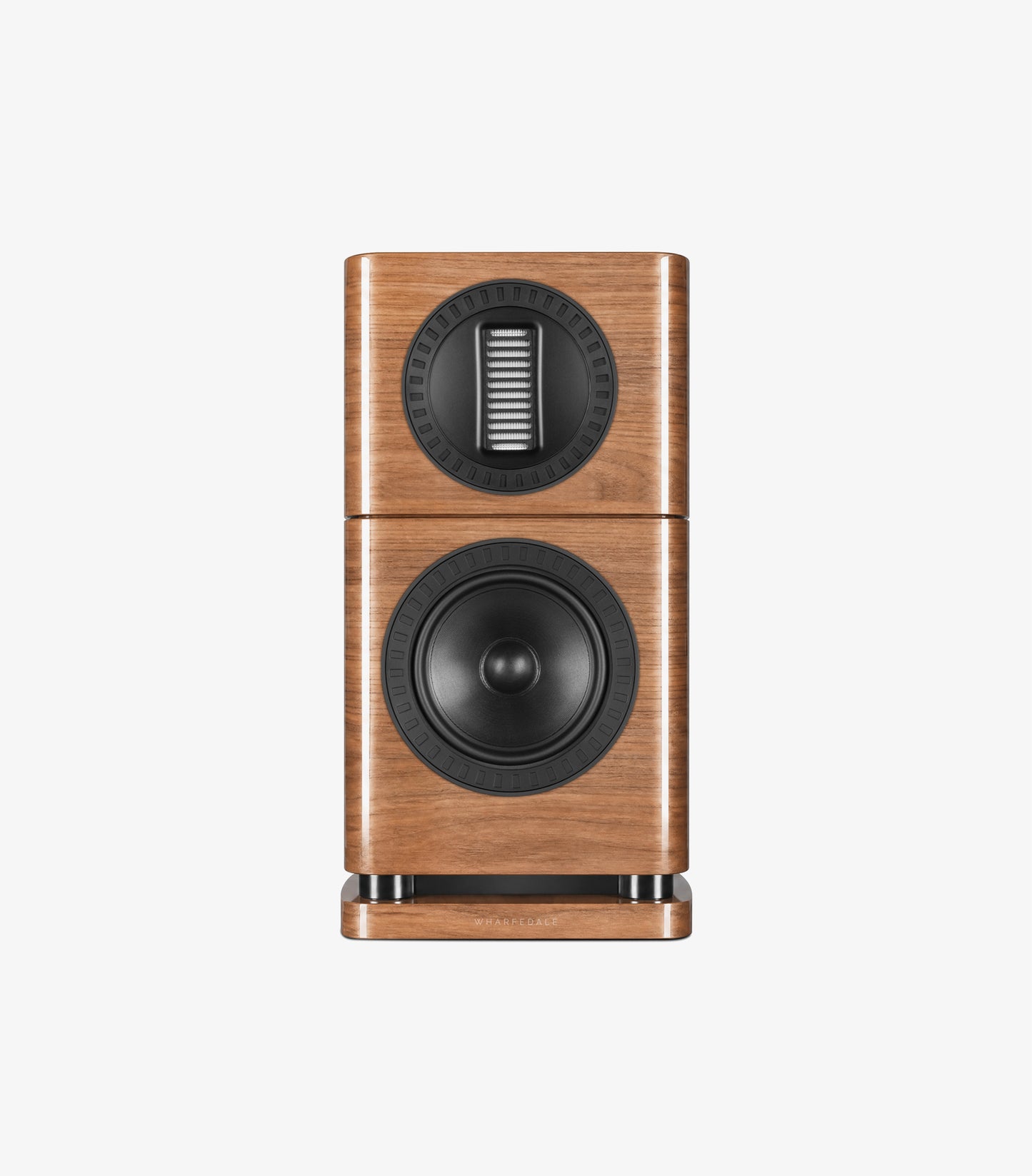 Wharfedale Elysian 1R