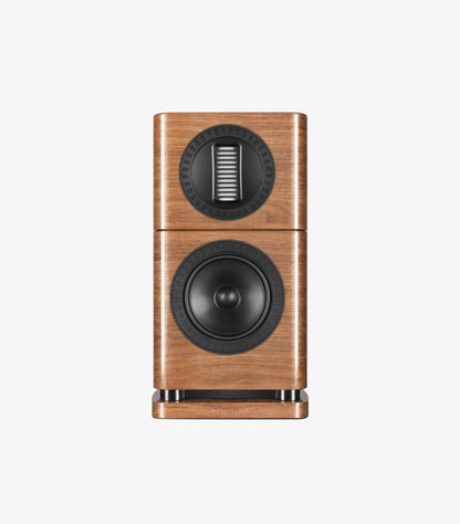 Wharfedale Elysian 1R