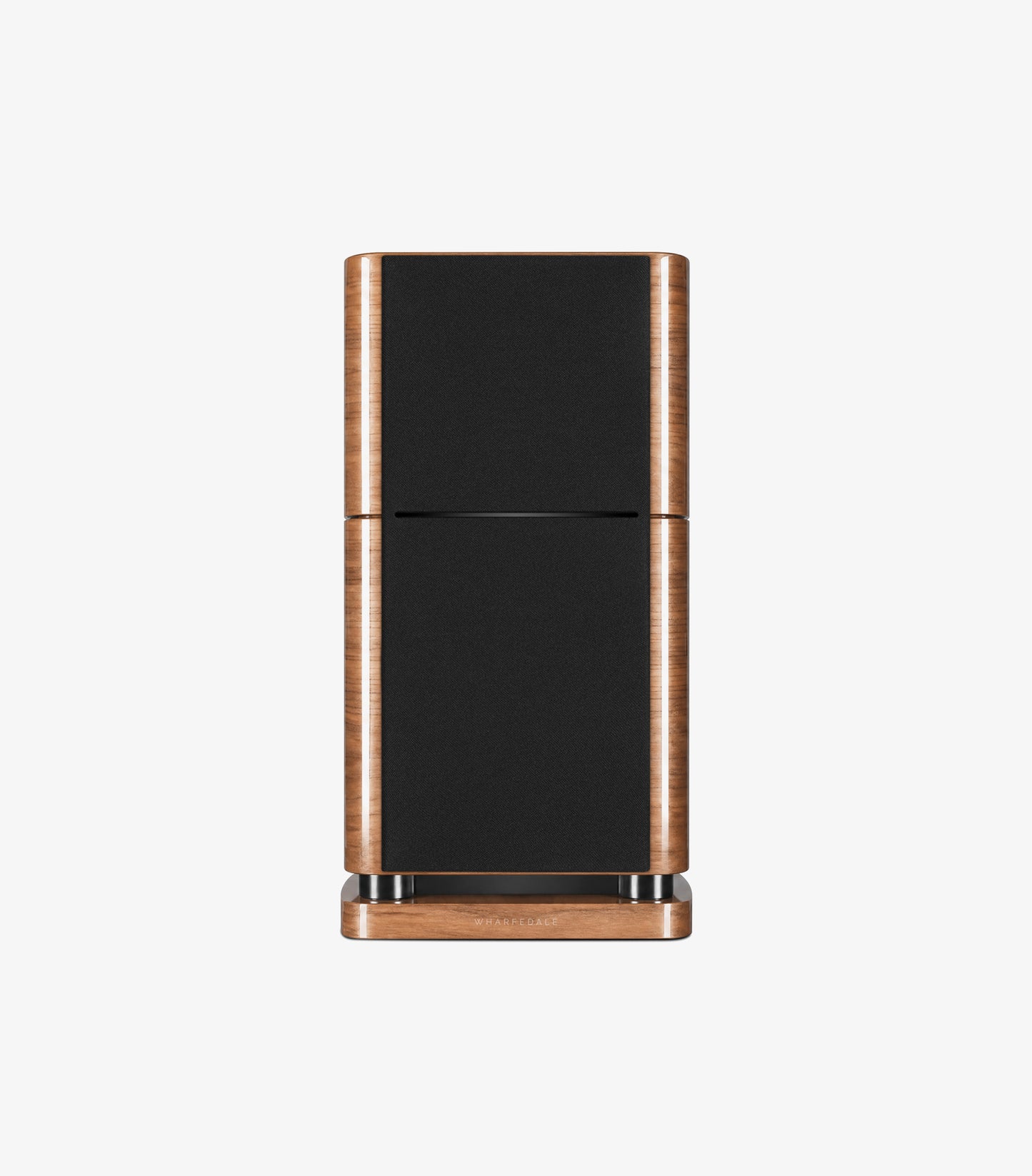 Wharfedale Elysian 1R