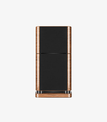 Wharfedale Elysian 1R
