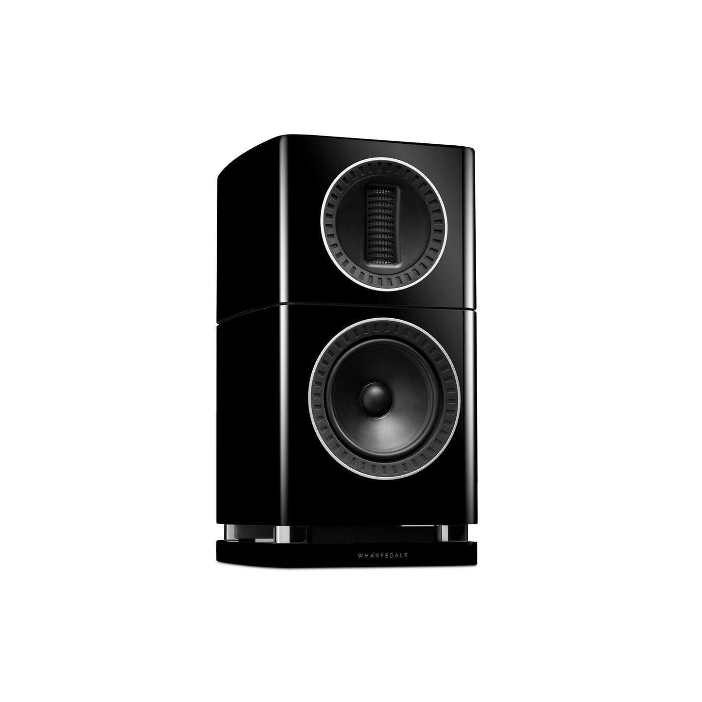 Wharfedale Elysian 1