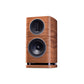 Wharfedale Elysian 1