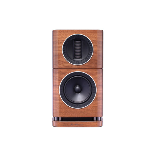 Wharfedale Elysian 1