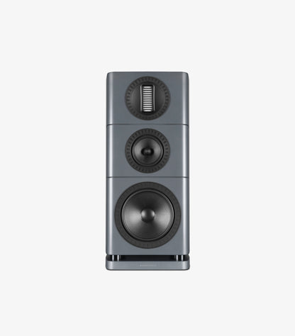 Wharfedale Elysian 2R