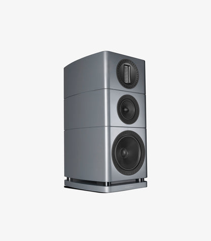 Wharfedale Elysian 2R