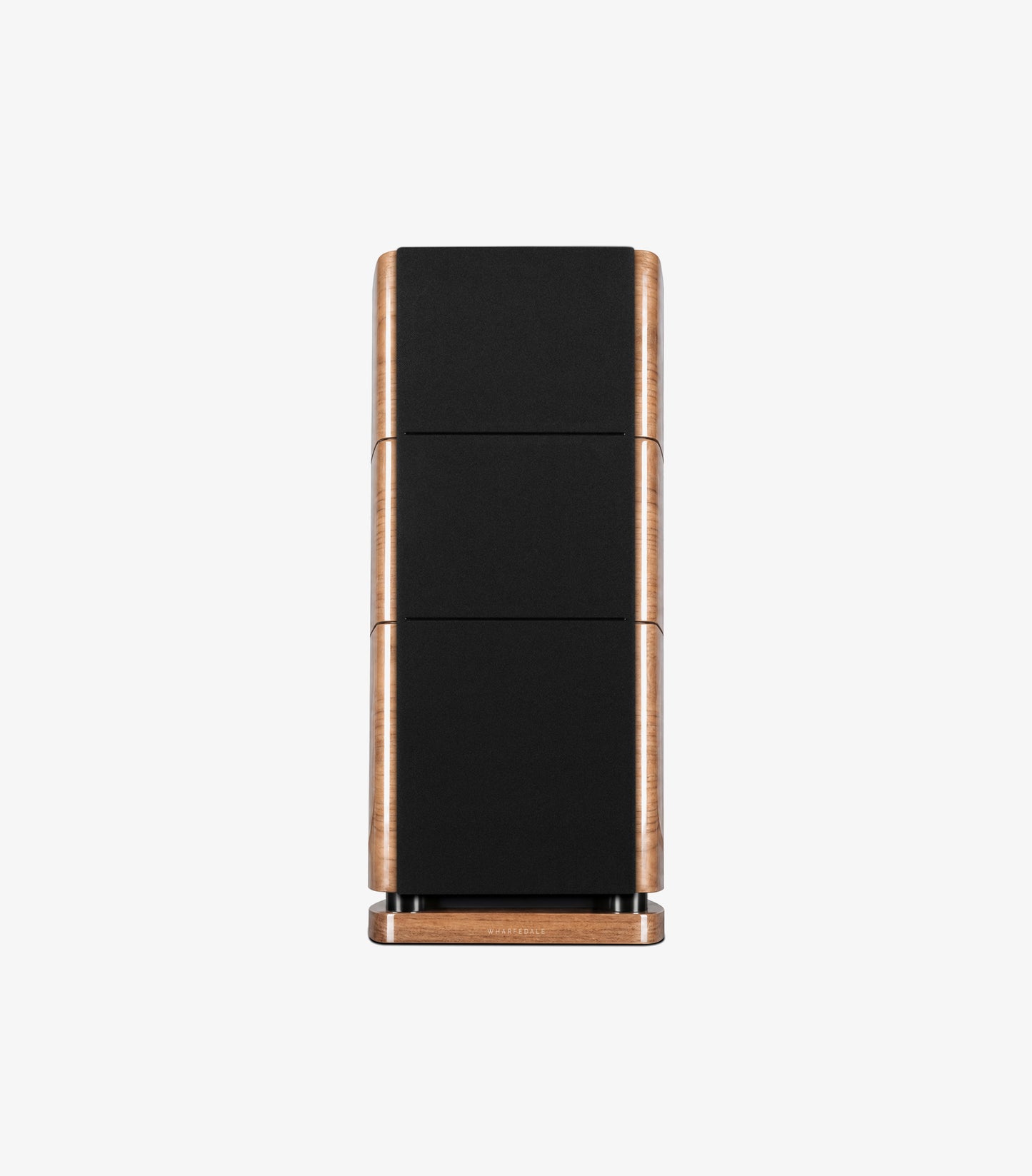 Wharfedale Elysian 2R