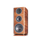 Wharfedale Elysian 2