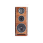 Wharfedale Elysian 2